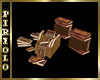 Books-Antique