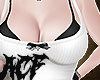 ★