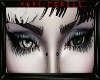 White & Black Eyes M/F
