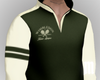 M. Tennis Countryclub