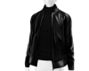 jacket black badboy