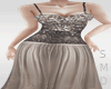!! Lamia Gown