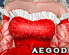 Ⱥ™ Christmas Dress