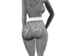 I.B GREY