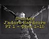 scooter J'adore part 1