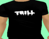 His Couple (Trill) Top!