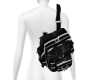 VI. IND School Bag M/F