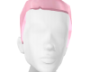 Short Pink