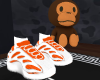 Yeezy [Exclusive]