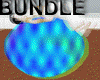 Dions Egg Bundle