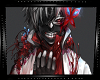 kaneki 3