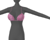 plush cheeky 2/2