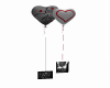 GHEDC Love & Balloons