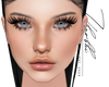 agara mesh head