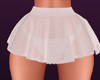 R| Lovely Hip White