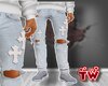 Tw | Cross Jeans