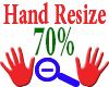 Hand Scale Resize70% M/F