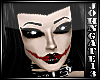 Freak Doll -Skin-