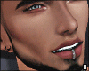 Skin Light -V-