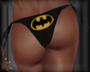 [LM]StringBikini..Batman