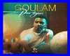 GOULAM-POUR TOUJOURS