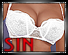 Hot Bra -Drv-