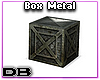 Box Metal