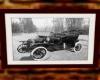 model T ford 01