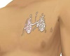 tatoo arabic