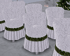 Wedding Chair