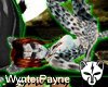 Snow Leopard skin[f]