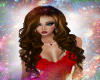 (MC) Valerija Brown