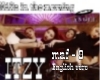 ITZY MAFIA IN THE MOR.9