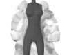 (R)Poisenttia Cape