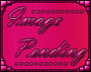 Pearl Lip V2 - Hot Pink