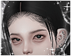 ✧ Side Bang