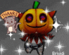 Pumpkin Run Boo! v2