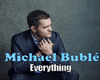 Michael Buble MP3