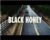 thrice black honey dub