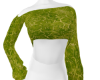 petal$ top