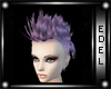 [E]purple punk long