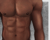 STEVKA Skin