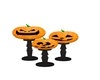 HalloweenPumpOnStand1