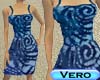 ~Vero~Summer Blue