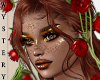 ⓦ BEAUTY Roses 1