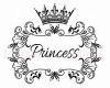 Princess