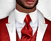 Christmas Suit