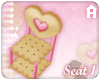 [Y]Sweet Cafe Seat1