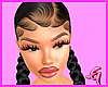 𝓖𝓑. Mimi BLK 2.