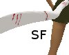 SF-Fighter Tail